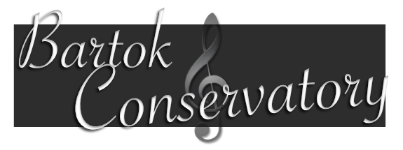 North York & Toronto Area Piano Lessons